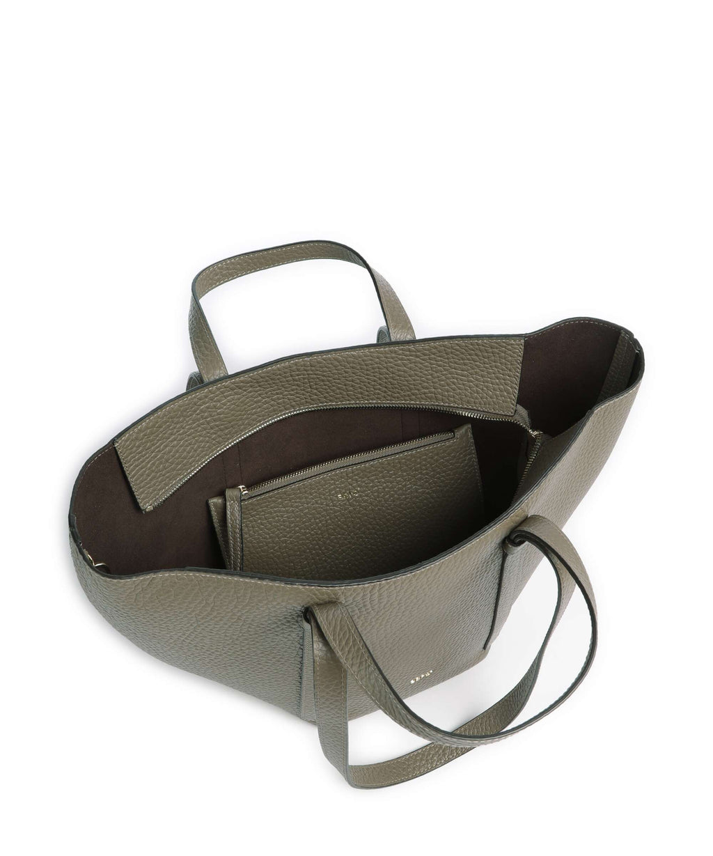 Abro Tekla Cosmo Medium Tote bag tope