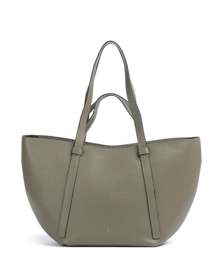Abro Tekla Cosmo Large Tote bag tope