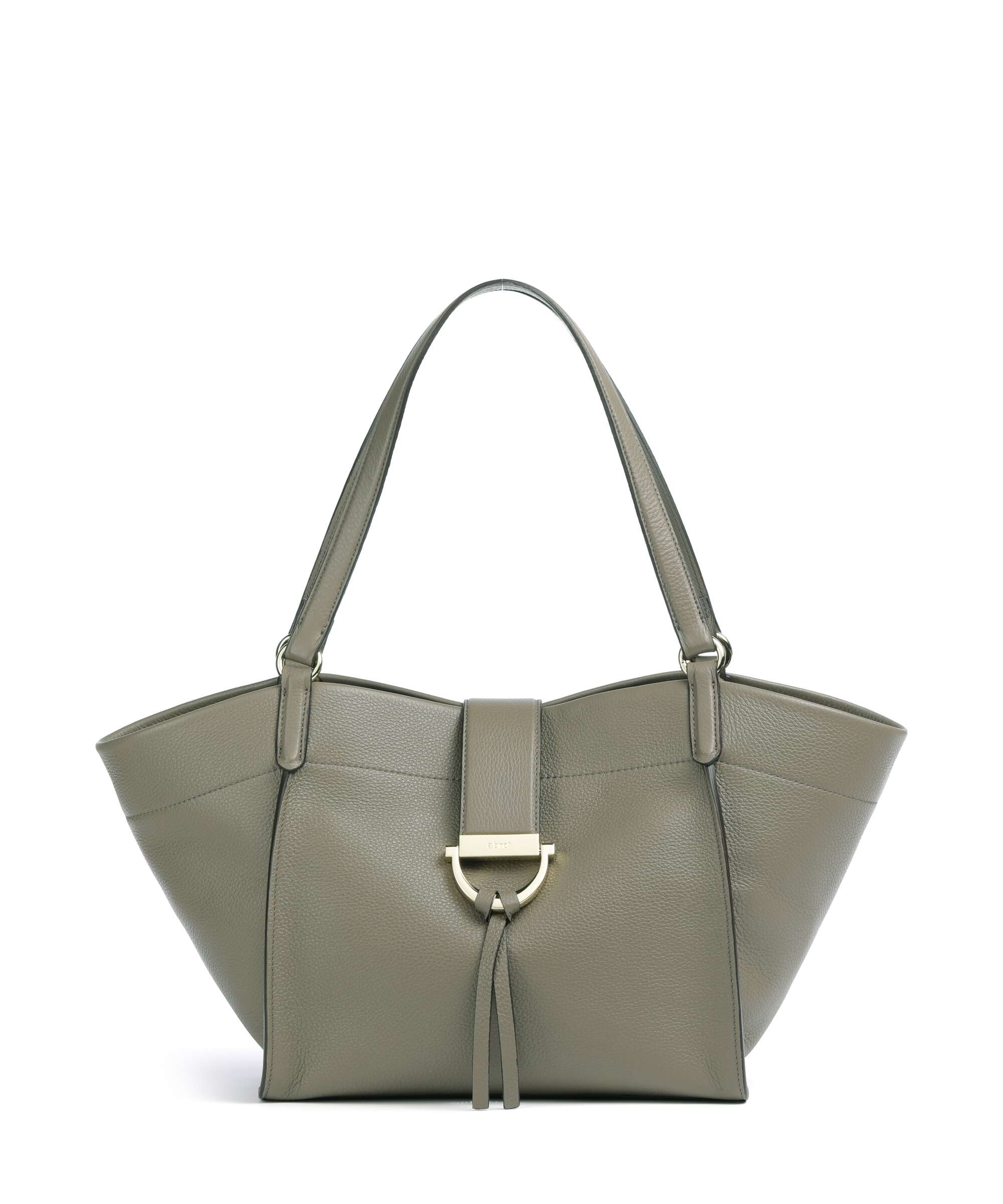 Abro Agave Temi Tote bag tope