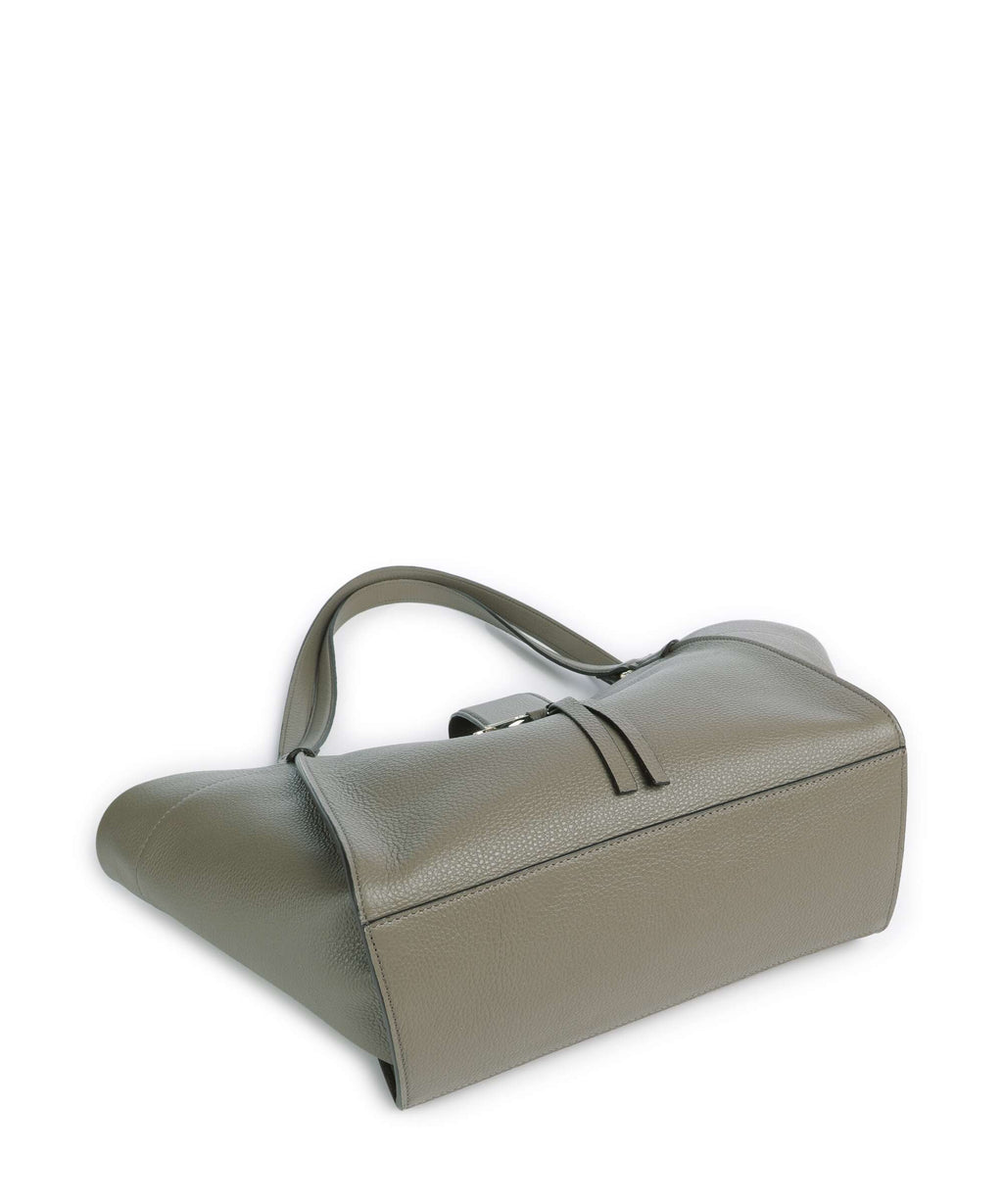 Abro Agave Temi Tote bag tope
