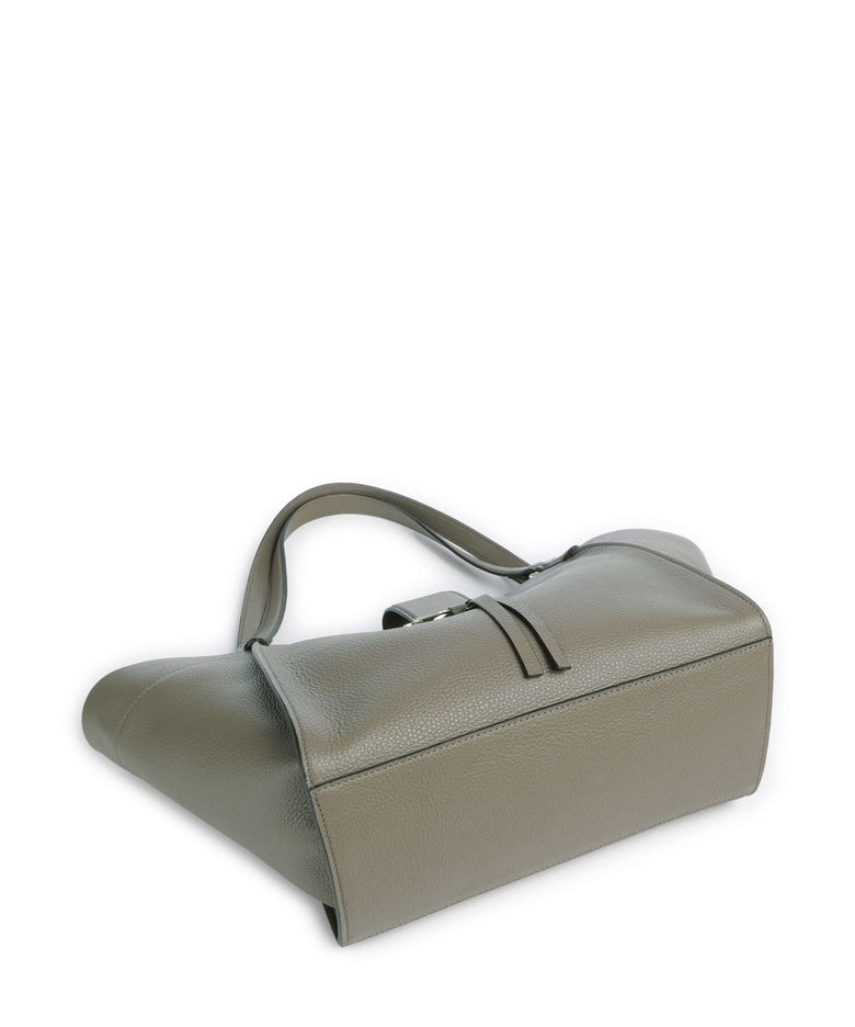 Abro Agave Temi Tote bag tope
