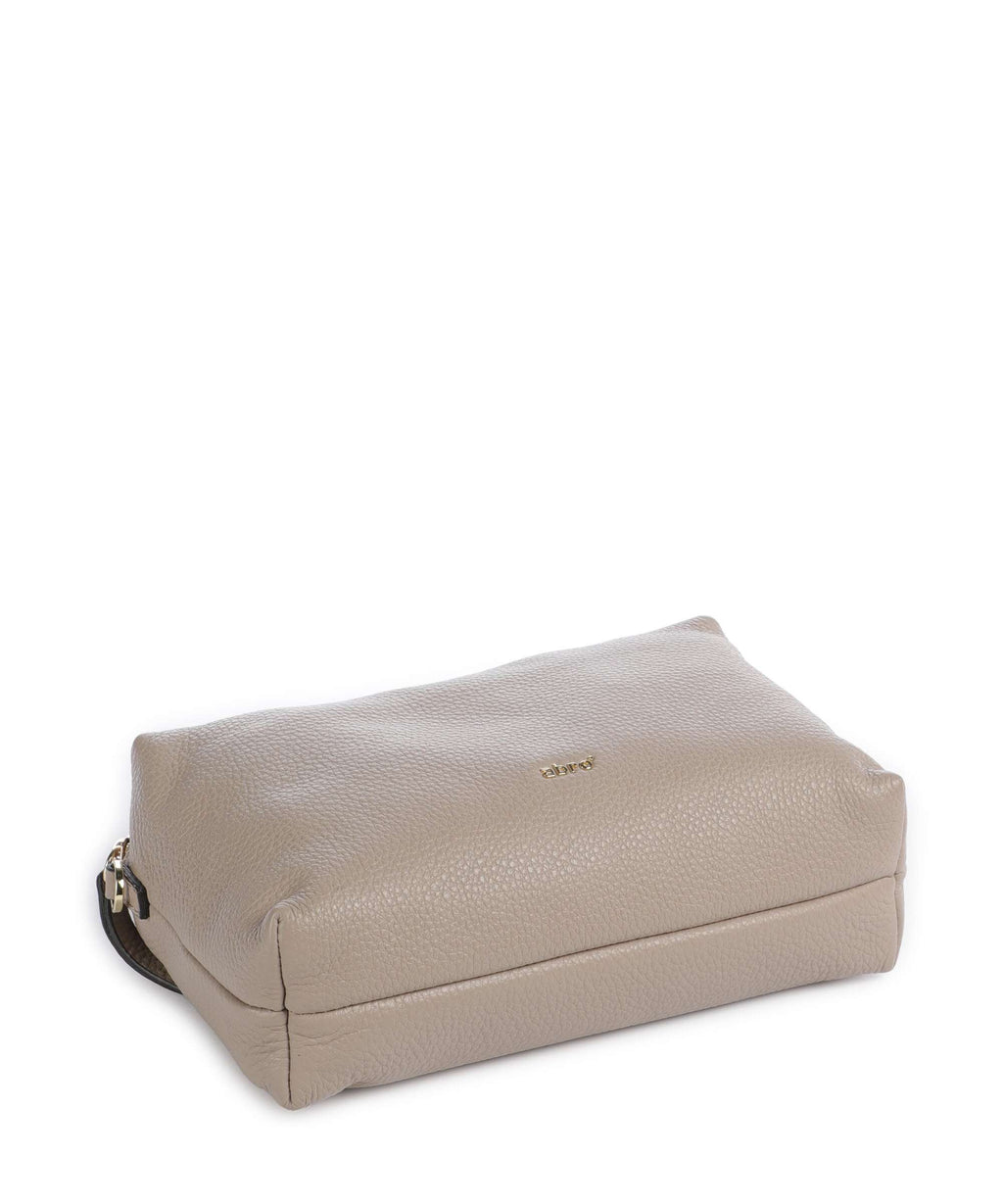 Abro Agave Kaia Crossbody bag siena