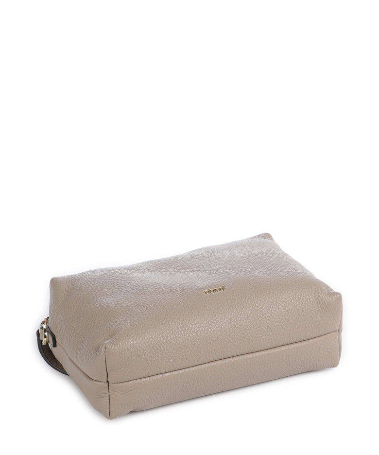 Abro Agave Kaia Crossbody bag siena