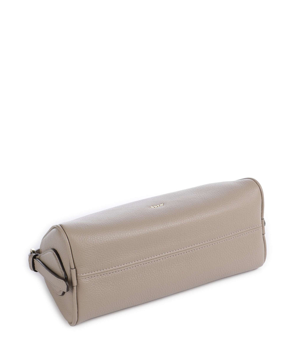 Abro Agave Agnes Shoulder bag siena