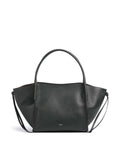 Abro Tekla Vibe Big Tote bag green