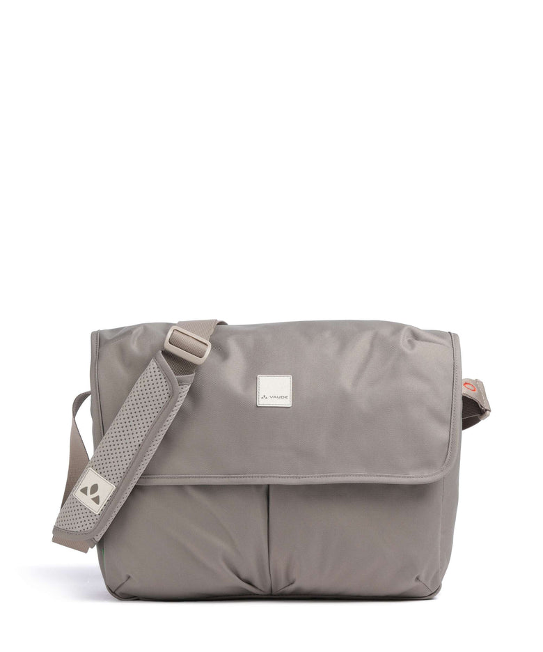 Vaude Coreway 13 Messenger bag coconut