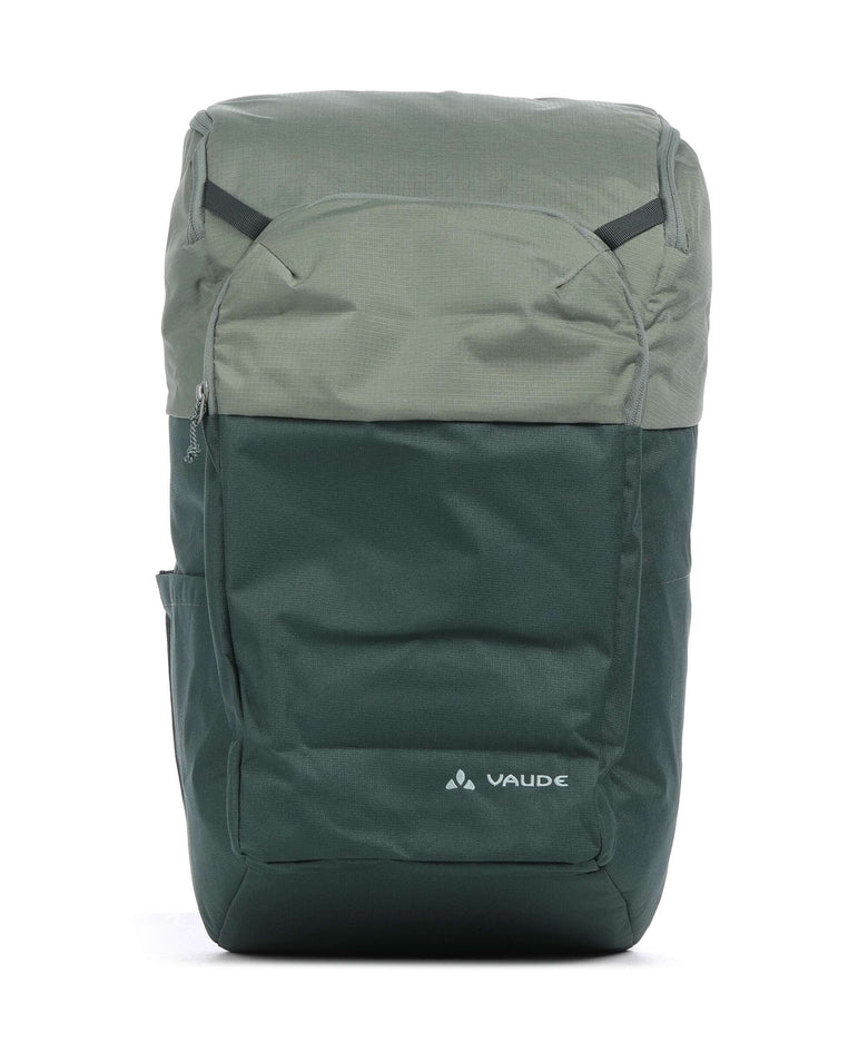 Vaude Albali II Hiking backpack dark forest