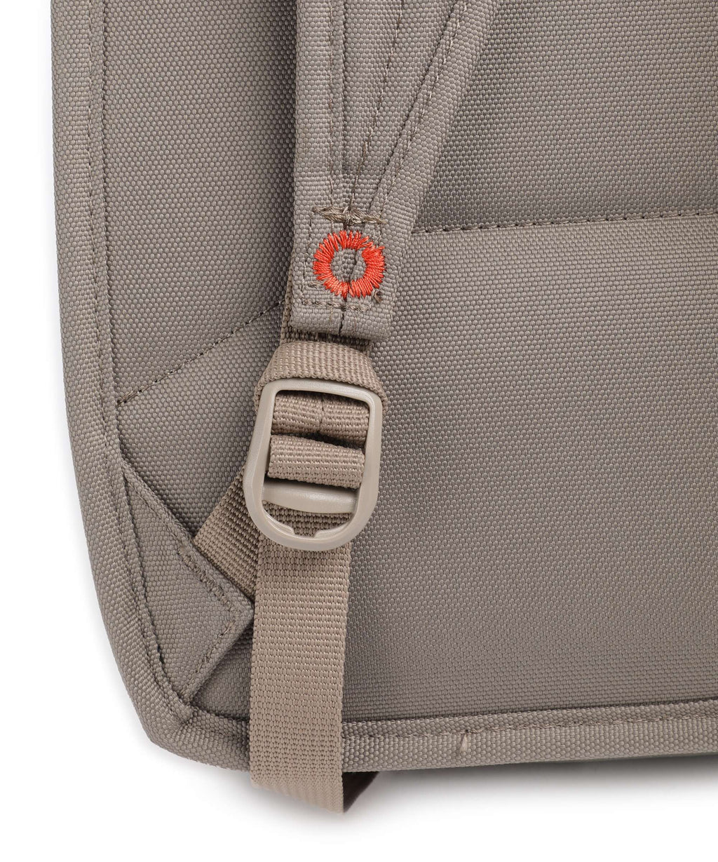 Vaude Coreway 17 Backpack coconut