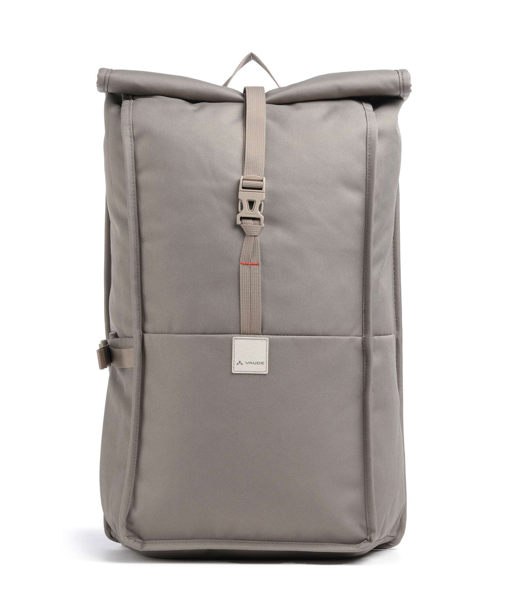 Vaude Coreway 20 Rolltop backpack coconut
