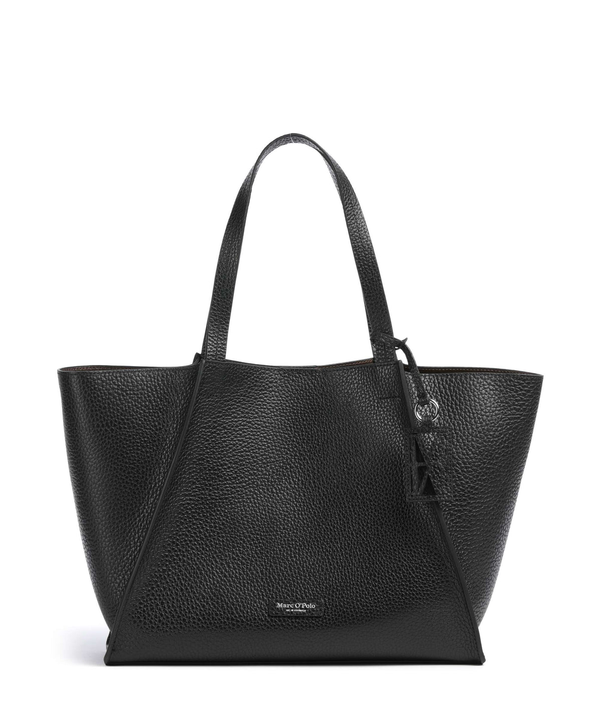 Marc O'Polo Biana M Tote bag black