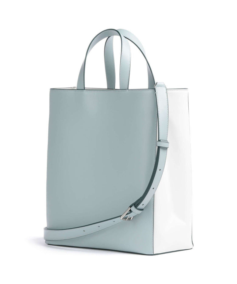 Liebeskind Paper Bag Carter M Handbag spirit