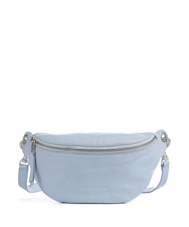 Liebeskind Tavia Sheep Natural Belt bag breath