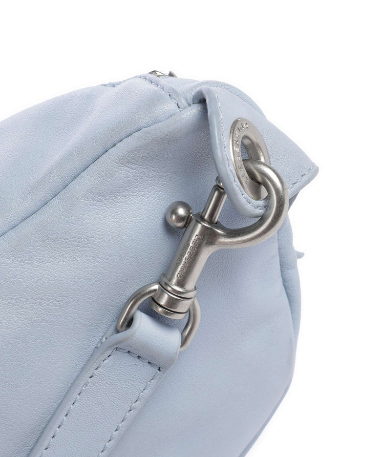 Liebeskind Tavia Sheep Natural Fanny pack breath