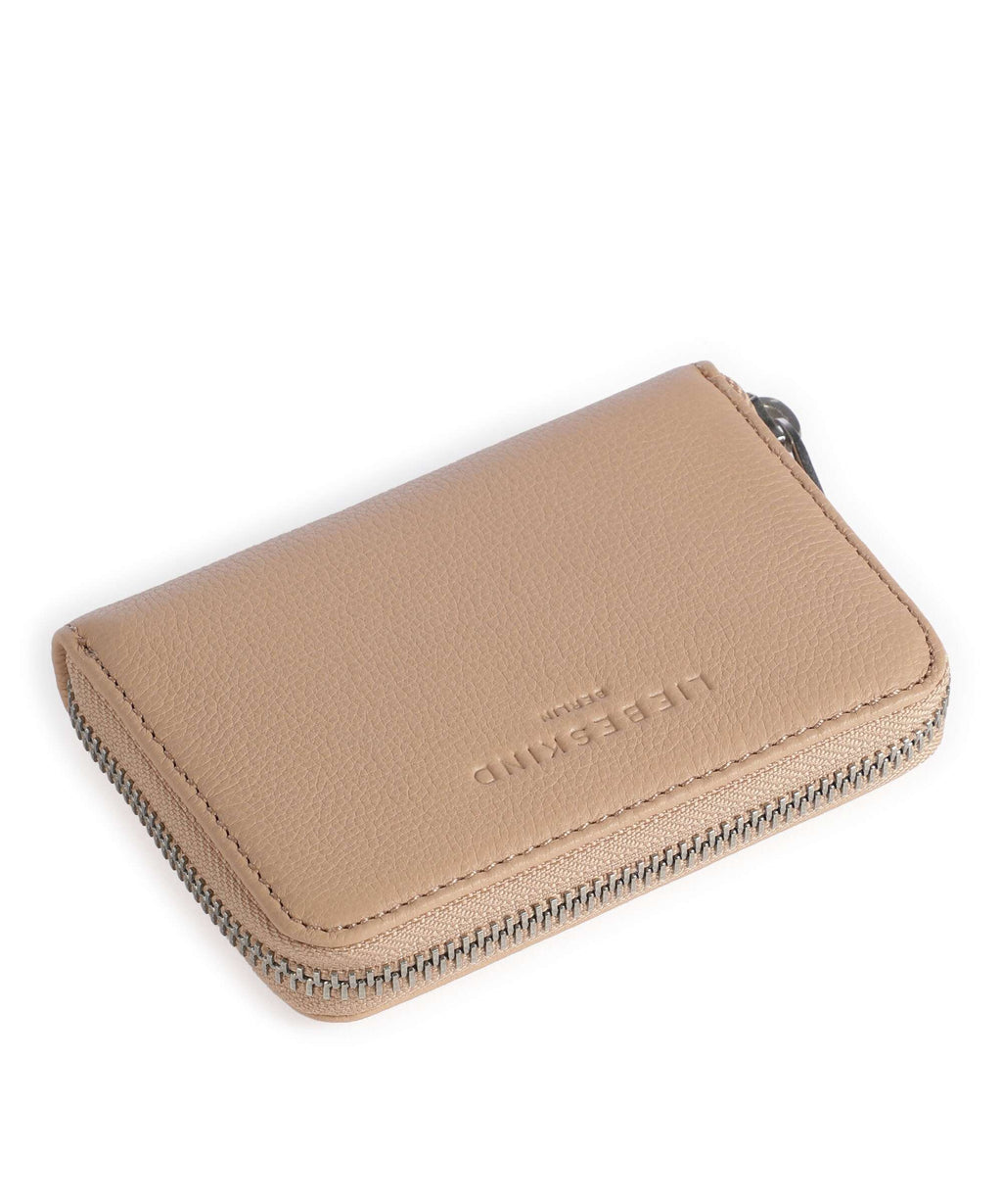 Liebeskind Harris Eliza Wallet sandy