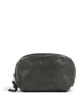 Liebeskind Hera Sheep Natural Cosmetic bag cypress green