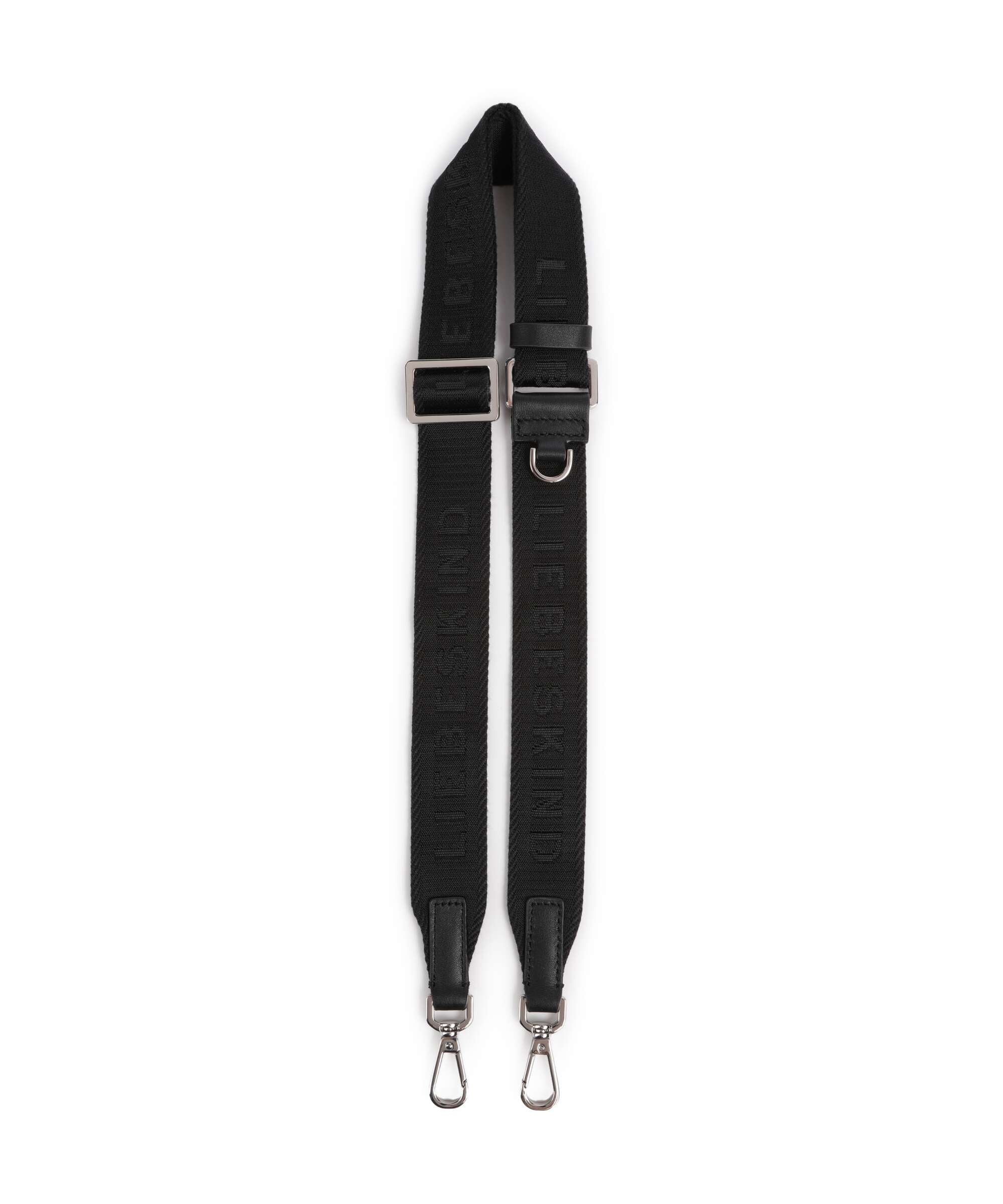 Liebeskind Bag strap black