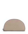 Liebeskind Edda Calf Optic M Wallet stone