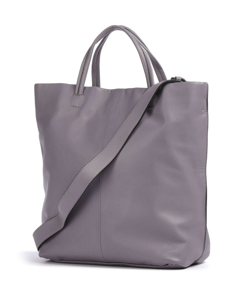 Liebeskind Hera Sheep Natural L Handbag anemone