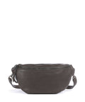 Liebeskind Tavia Sheep Natural Belt bag dark grigio