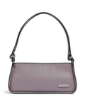 Liebeskind Franzis Calf Optic S Shoulder bag anemone