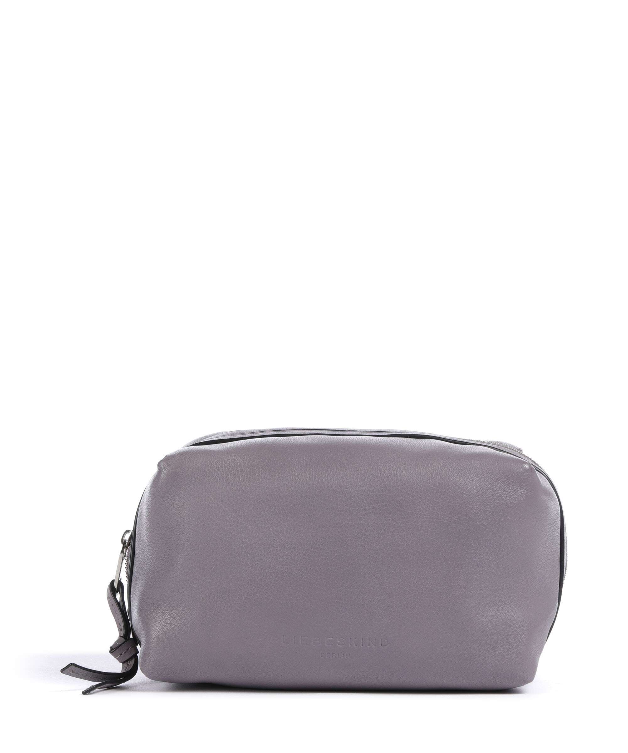 Liebeskind Hera Sheep Natural Cosmetic bag anemone