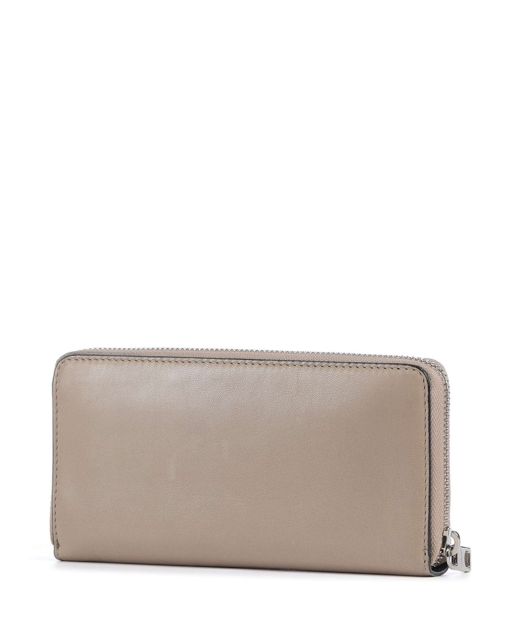 Liebeskind Hera Sally Wallet stone