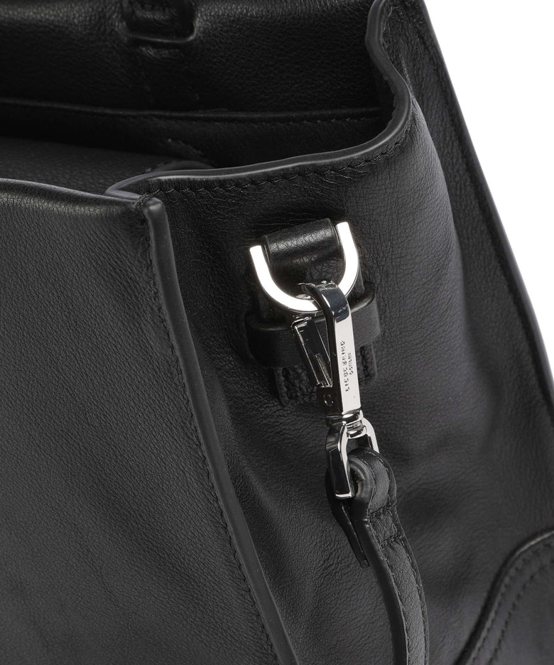Liebeskind Berlin Borsa LOU SATCHEL - acquista su Liebeskind Berlin Borsa LOU SATCHEL - acquista su