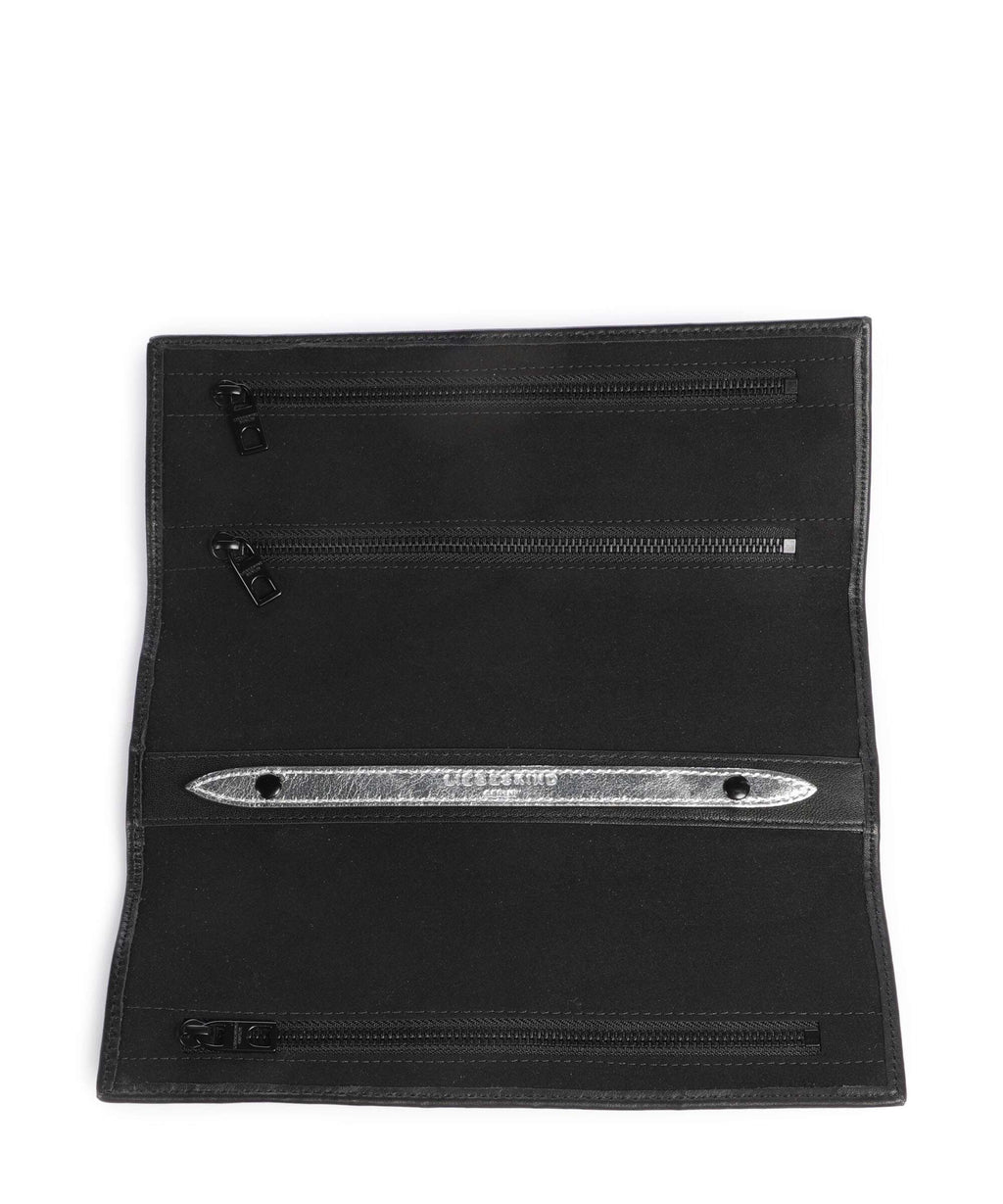 Liebeskind Black Valentine Sheep Natural Jewelry box black