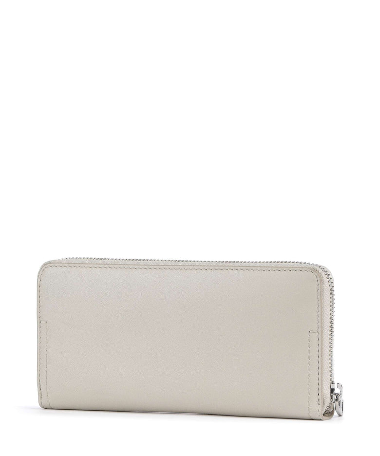 Liebeskind Sky Gigi Sheep Natural Wallet milk