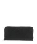 Liebeskind Sky Gigi Sheep Natural Wallet black