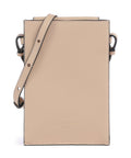 Liebeskind Hilla Phone bag sand castle