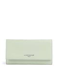 Liebeskind Hilla Valentina Wallet sage