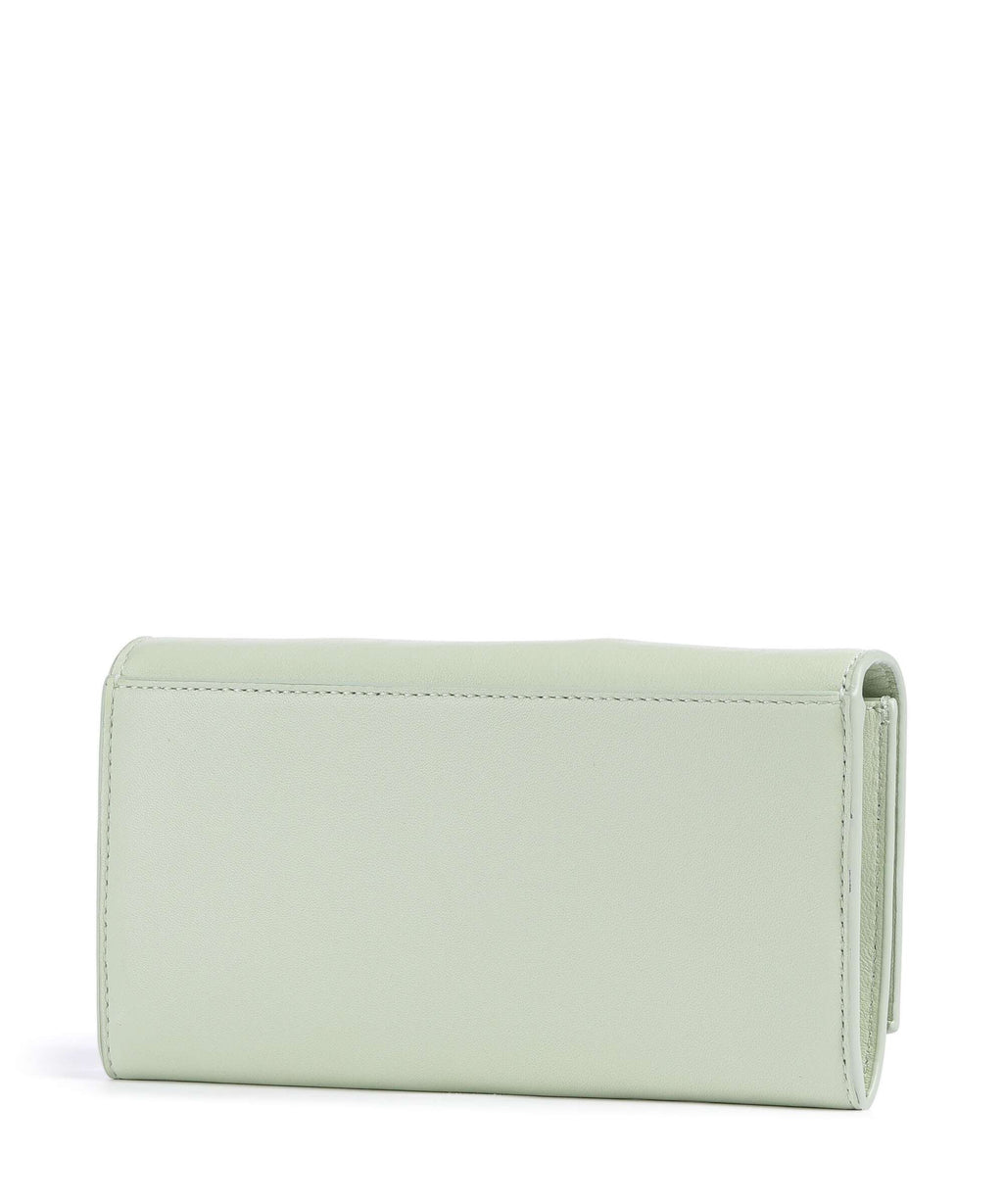 Liebeskind Hilla Valentina Wallet sage