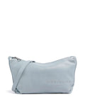 Liebeskind Elvira Sheep Natural M Crossbody bag iceberg