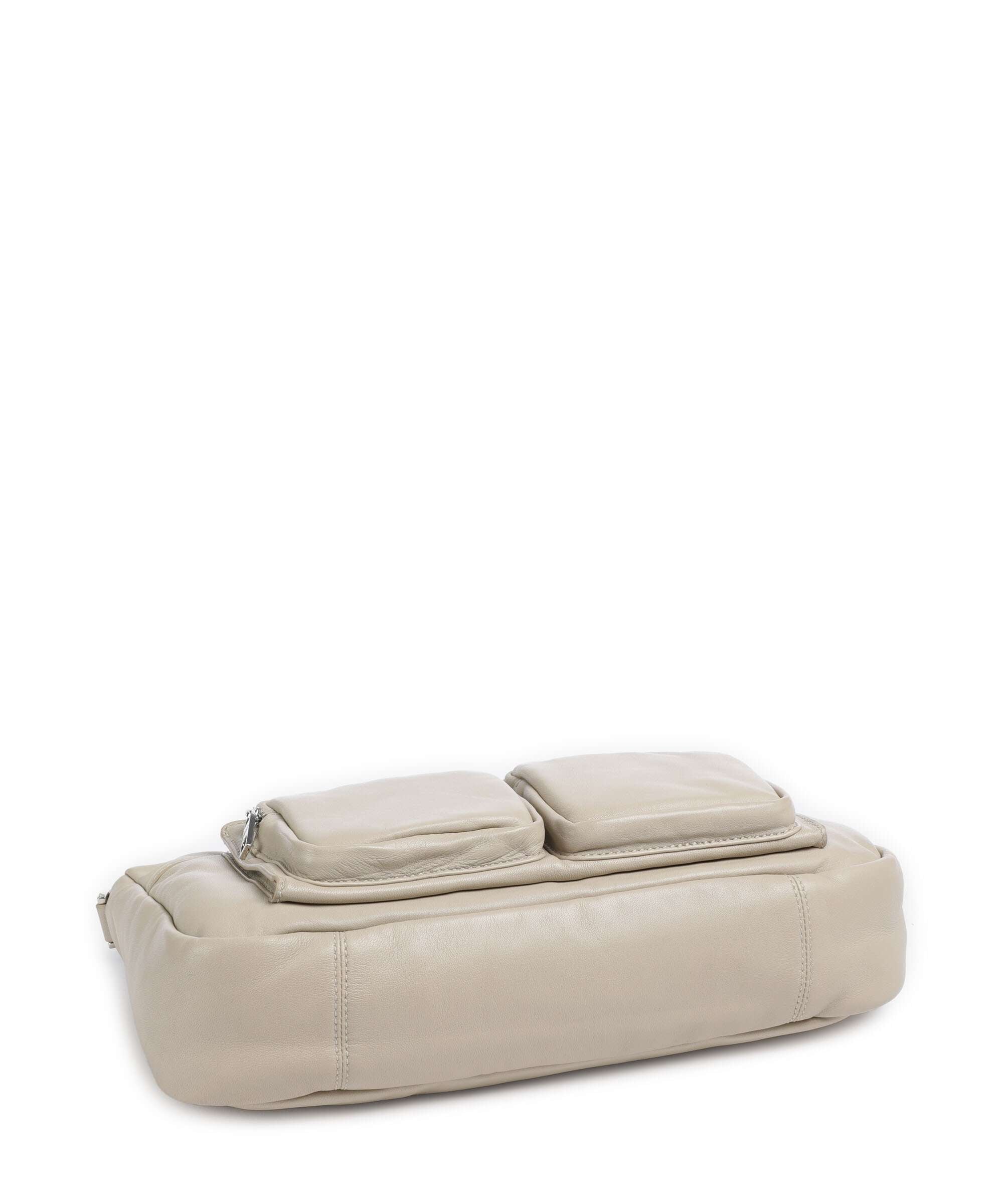 Liebeskind Maia Sheep Natural M Shoulder bag milk