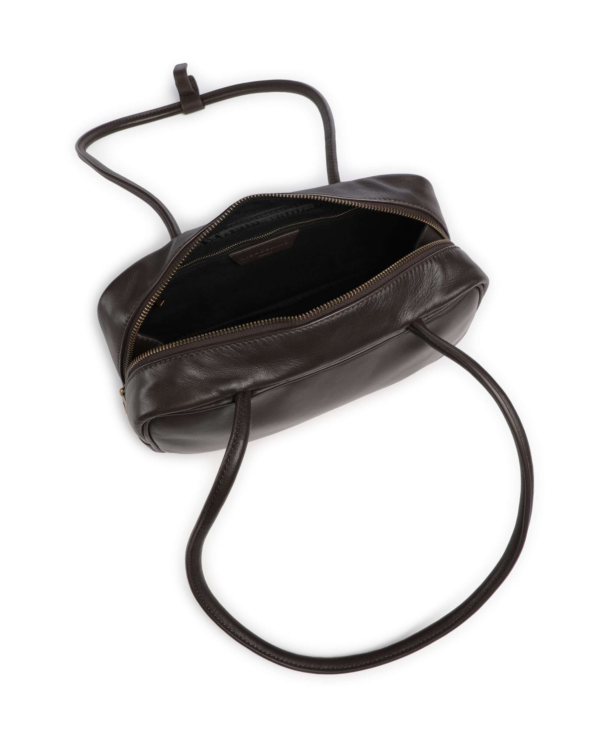 Liebeskind Jil Sheep Natural S Shoulder bag roasted