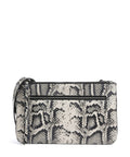 Liebeskind Zena S Crossbody bag milk