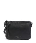 Liebeskind Nina Indian Sheep M Crossbody bag black