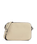 Liebeskind Luka Harris S Crossbody bag biscotti