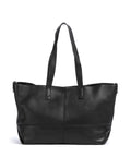 Liebeskind Ariel Vintage Goat M Tote bag black