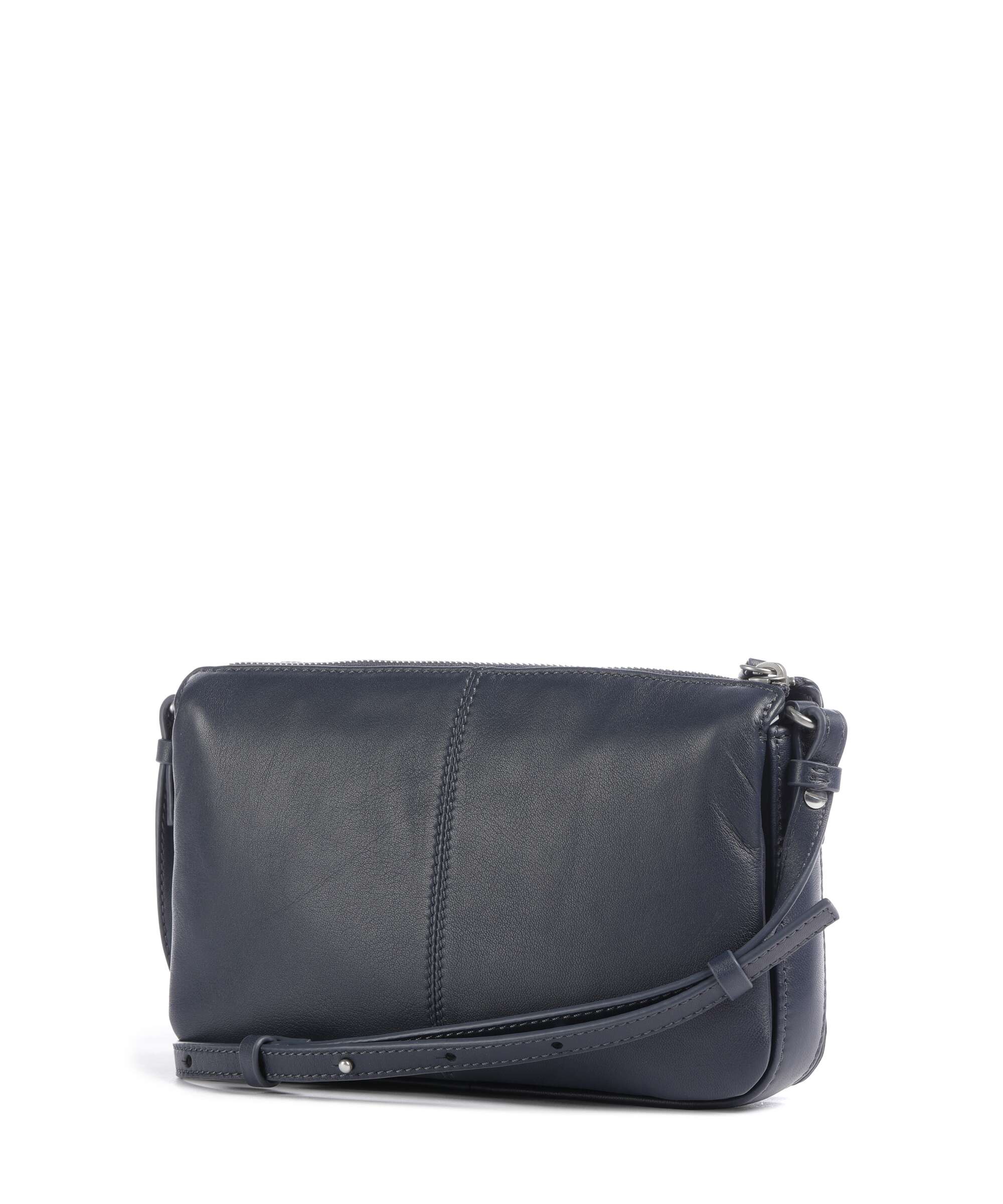 Liebeskind Nina Indian Sheep S Crossbody bag peacoat