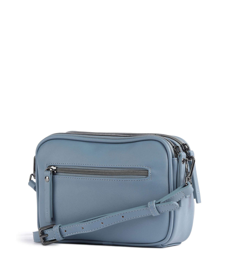 Bugatti Almata Crossbody bag denim