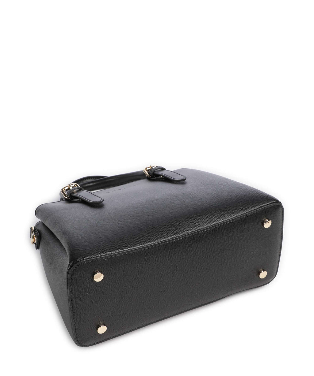 Bugatti Ella Handbag black