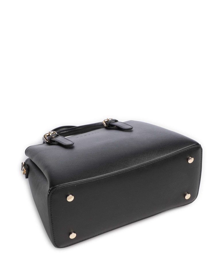 Bugatti Ella Handbag black