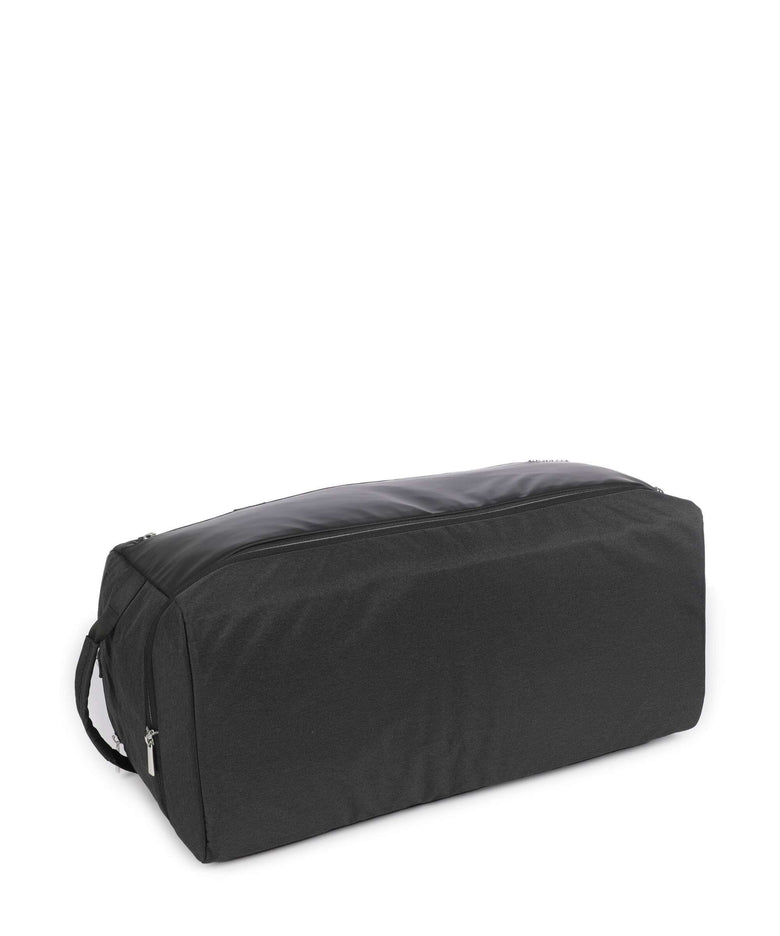 Bugatti Sera Weekend bag black