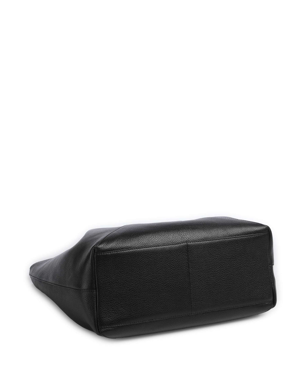 Bugatti Elsa Tote bag black