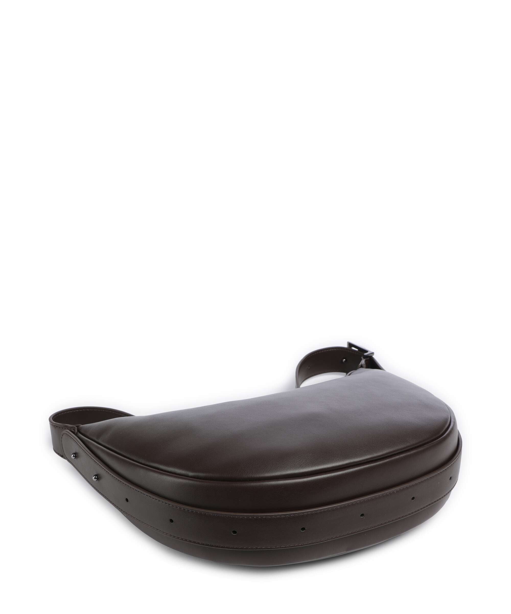 Bugatti Amelie Hobo bag braun