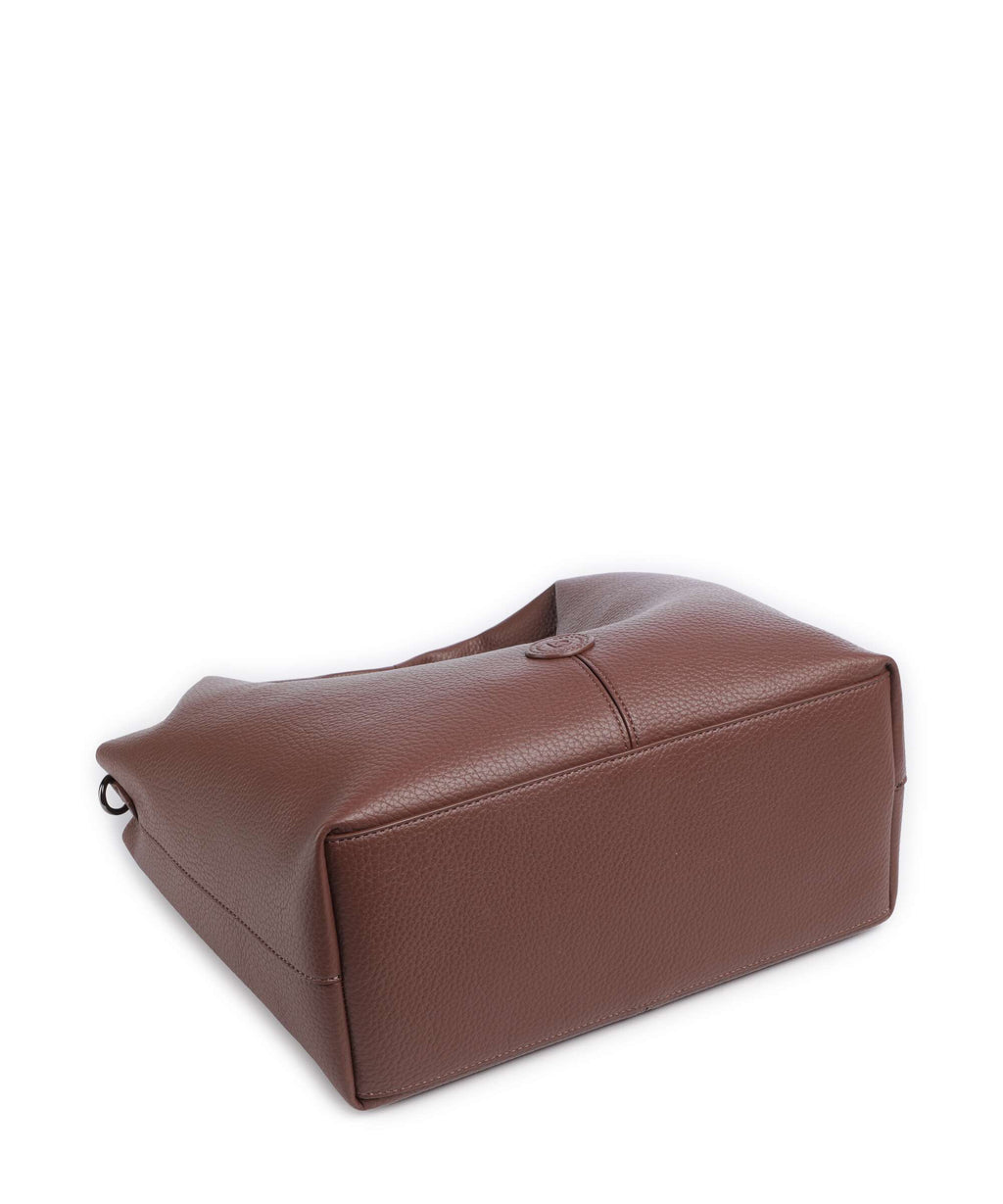 Bugatti Zoe Tote bag burgund