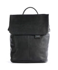 Zwei Mademoiselle.M MR8 Backpack noir