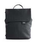 Zwei Mademoiselle.M MR8 Backpack nubuk black